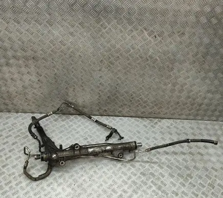 Ford Transit Steering rack KK363504BA