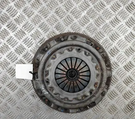 Honda Civic X Clutch set kit 220005DEA0030 221005DEA0030