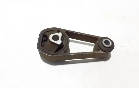 Dacia Spring Engine mount bracket 113602057R