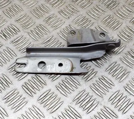 Ford Ranger Engine bonnet/hood hinges