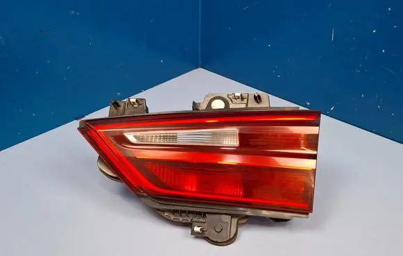 BMW X2 F39 Tailgate rear/tail lights H8742074811 8742074811 F03689000F