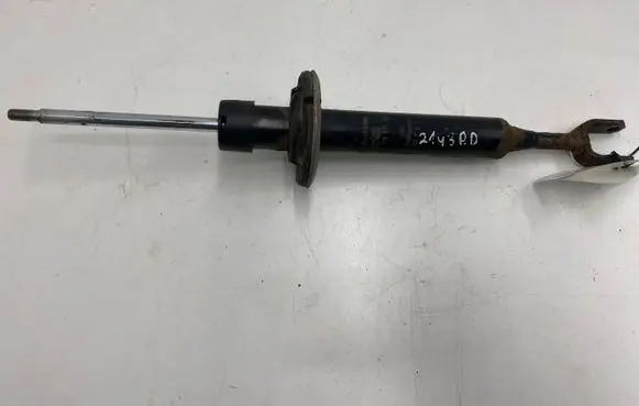 Audi A4 S4 B6 8E 8H Front shock absorber/damper 8H0143031CC 8H0143031