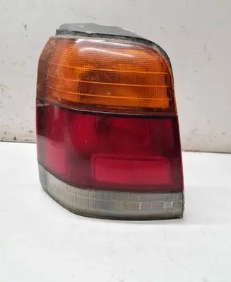 Subaru Forester SF Rear/tail lights 22020597