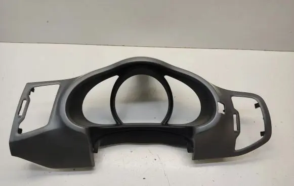 KIA Sportage Dashboard trim 848303U710 848303U710GA7 10SL951300