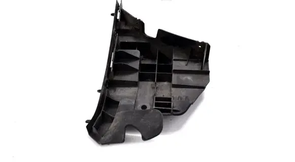 Volvo S80 Front bumper mounting bracket 31214433