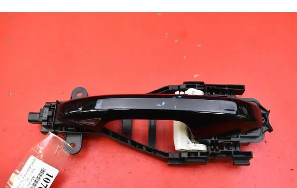 Volvo V60 Rear door exterior handle 