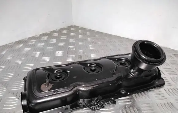 Audi A6 S6 C5 4B Rocker cam cover 059103469K 059103470H