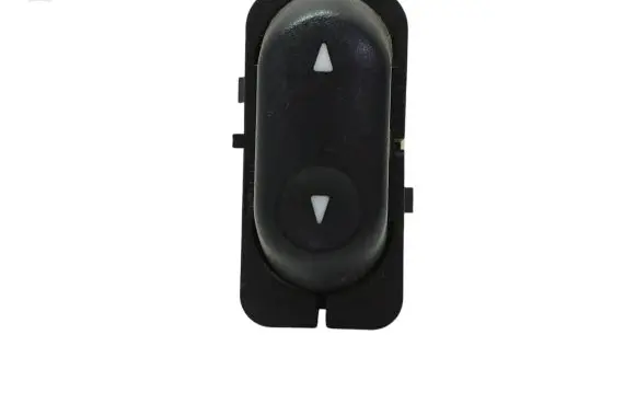 Ford Escape Electric window control switch 3L8414A563BAW 3L8414A563