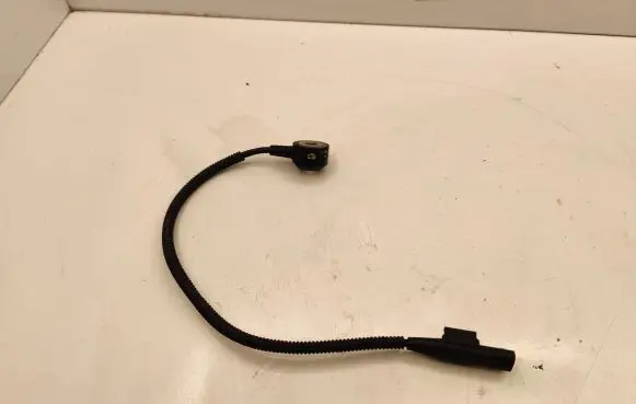 Volkswagen Arteon Other devices 905377A