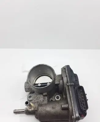 Toyota Yaris Throttle valve 2203047040 40076
