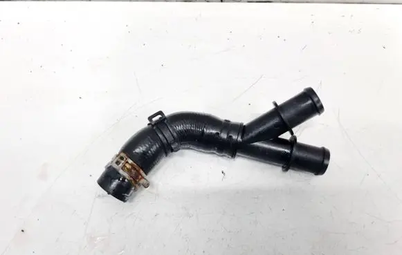 Land Rover Range Rover Evoque L551 Engine coolant pipe/hose