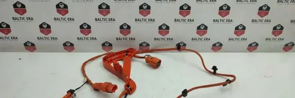 Tesla Model 3 Other wiring loom 150797100B AB820233C
