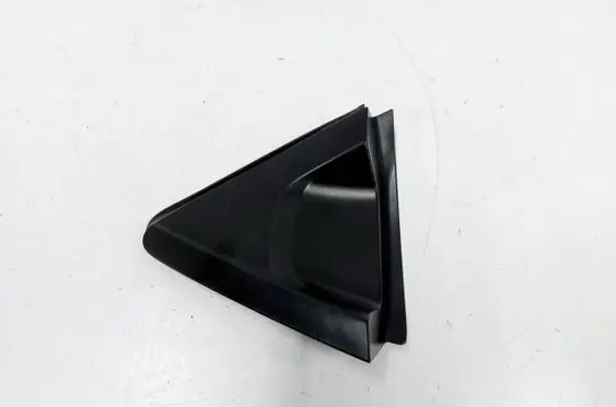 Honda HR-V Fender trim (molding) 75424-3M0-J01-KM1