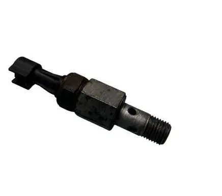 Renault Mascott Oil pressure sensor F100821