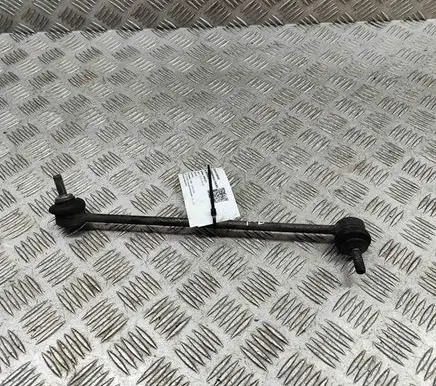 BMW M3 F80 Front anti-roll bar/stabilizer link 2284644
