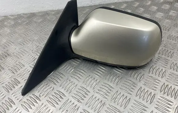 Mazda 6 Manual wing mirror E4012220