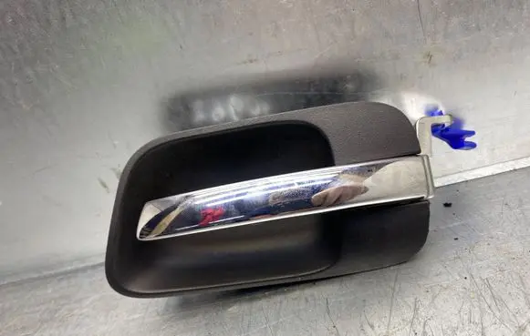 Chrysler 300 - 300C Front door interior handle 1070391 19285