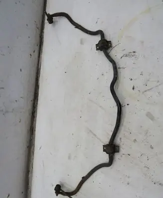 Honda Jazz Rear anti-roll bar/sway bar KRIS235789