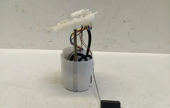 Mazda CX-30 In-tank fuel pump PA5P-1335X