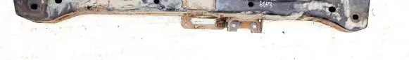 Audi Q7 4L Front subframe