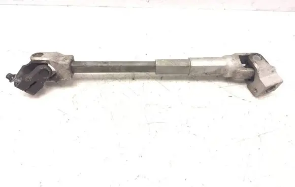 BMW 1 E81 E87 Steering column universal joint 6769157
