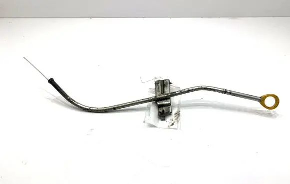 Lexus CT 200H other engine part 