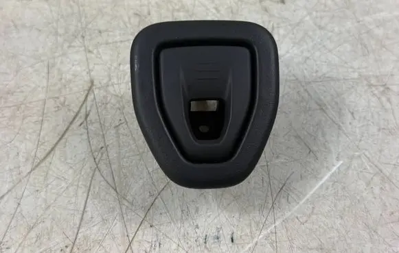 Citroen DS5 Headlining roof cover 9670506577