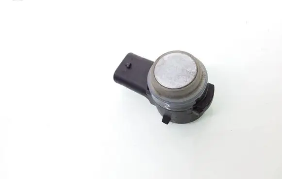 Mercedes-Benz C W205 Parking PDC sensor A0009055504 18081511206 307875