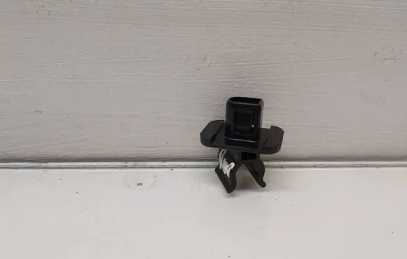 Toyota RAV 4 (XA40) Engine bonnet/hood prop rod/strut 