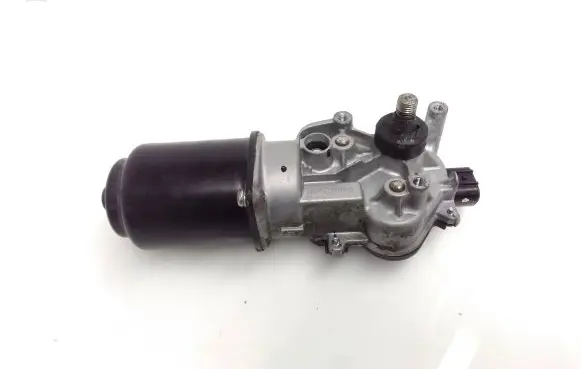 Honda CR-V Wiper motor