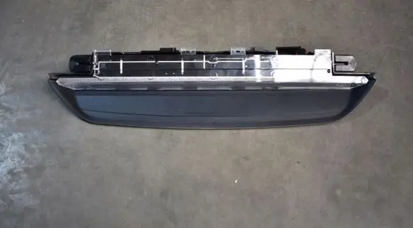 BMW 7 G70 Third/center stoplight 9461880 9464188 9464183