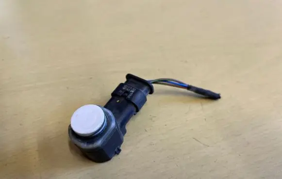 Audi A6 S6 C7 4G Parking PDC sensor 1S0919275