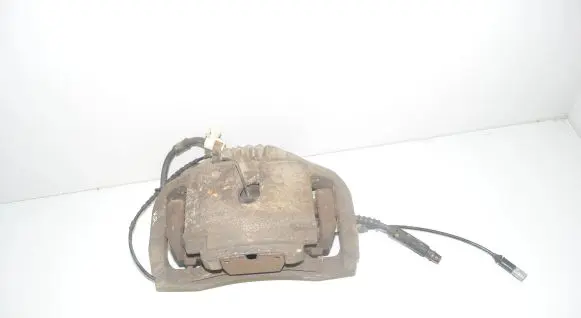 BMW 7 F01 F02 F03 F04 Front brake caliper 6786817 34116786817