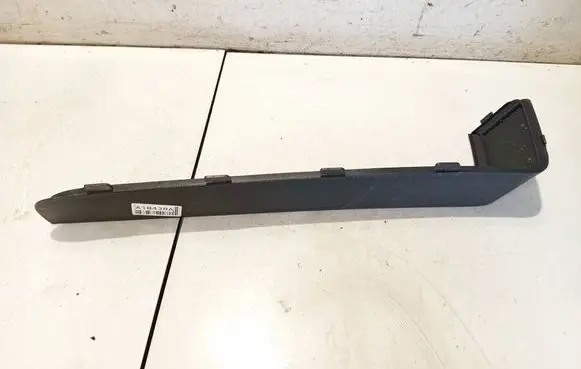 Skoda Roomster (5J) Other interior part 5j7867146a