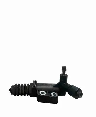 Master brake cylinder