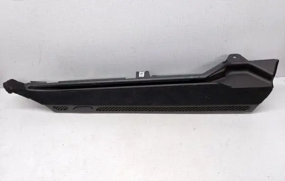 Mercedes-Benz C AMG W203 Other interior part 2038601269 2036908825