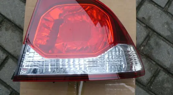Honda Civic Rear/tail lights 33501SNBG51