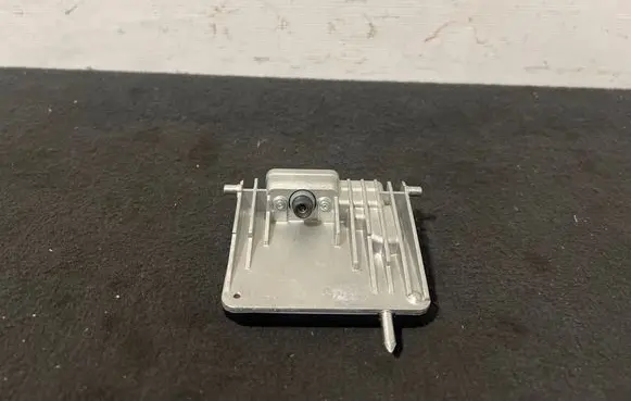 Mercedes-Benz C W205 Windshield/windscreen camera a2479006704 a2139018707 a2139027001