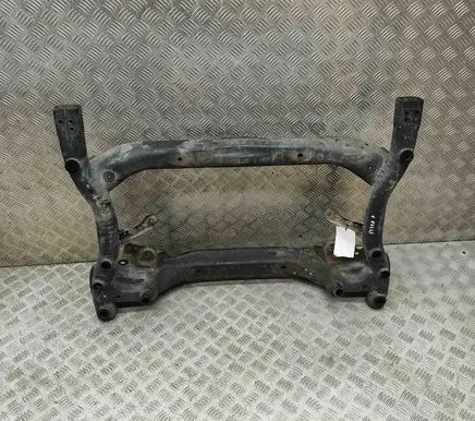 Mercedes-Benz E W213 Front subframe A2136281200
