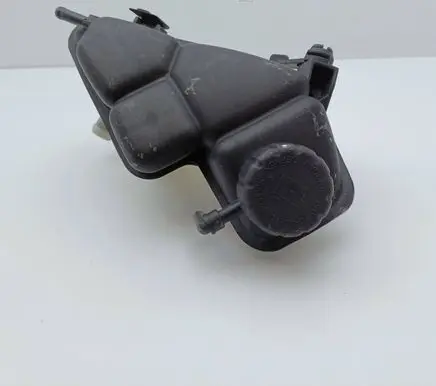 Mercedes-Benz A W168 Coolant expansion tank/reservoir 1685000149