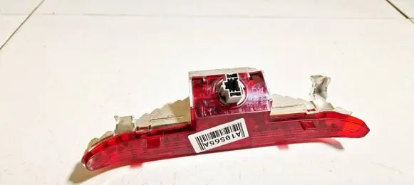 Honda Accord Third/center stoplight 0509243 050-9243