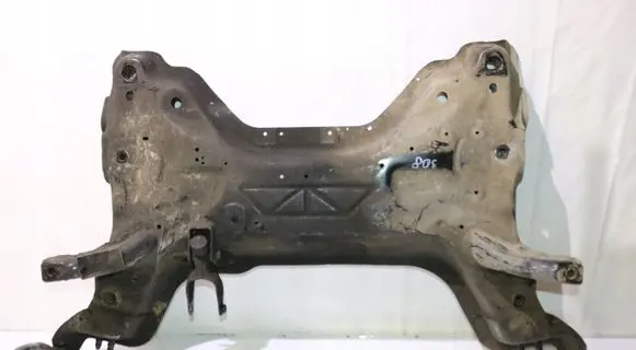 Peugeot 308 Front subframe