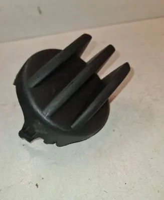 Citroen Jumper Fog light part 9464802078 FT040A5031A