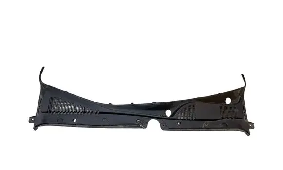 BYD Han Wiper trim HC5302111 P0H4