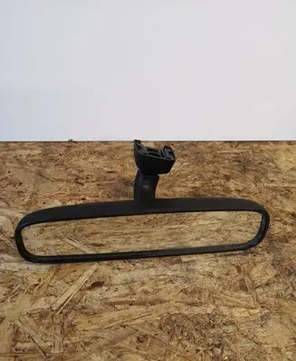 Honda Civic Rear view mirror (interior) 012197