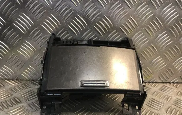 Lexus IS 220D-250-350 Car ashtray 1A421032G