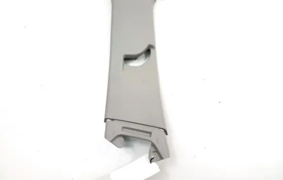 Toyota Yaris (B) pillar trim (top) 624120D160