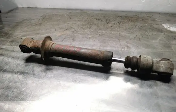 Audi A4 S4 B5 8D Rear shock absorber/damper