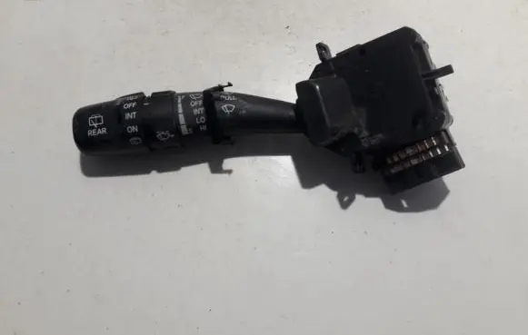 Hyundai Tucson JM Wiper control stalk 202003218