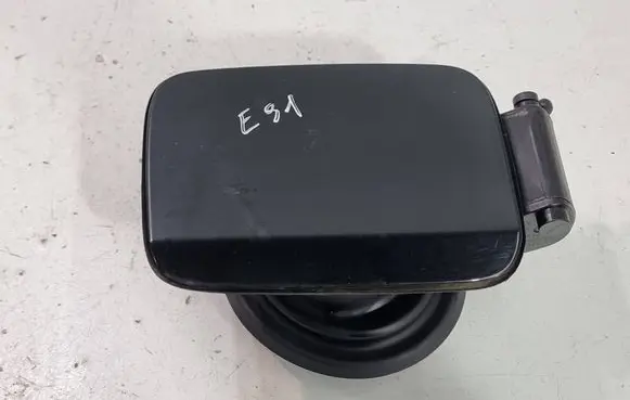 BMW 3 E90 E91 Fuel tank cap 7073961